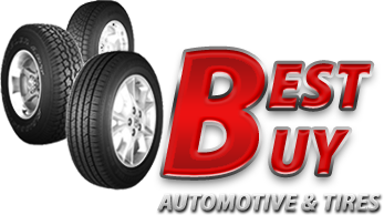 www.bestbuyautoandtires.com Logo